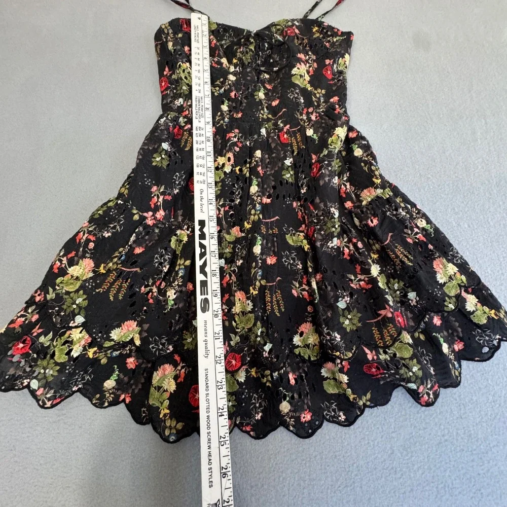 Alice + Olivia alice olivia